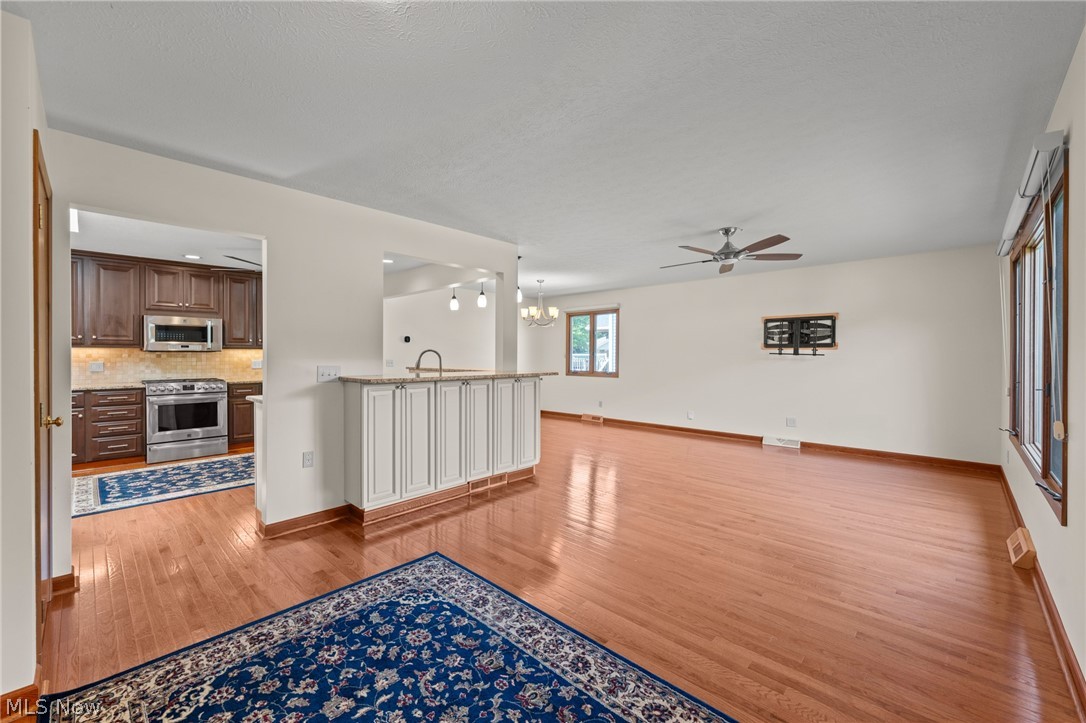 Woodgate - Residential