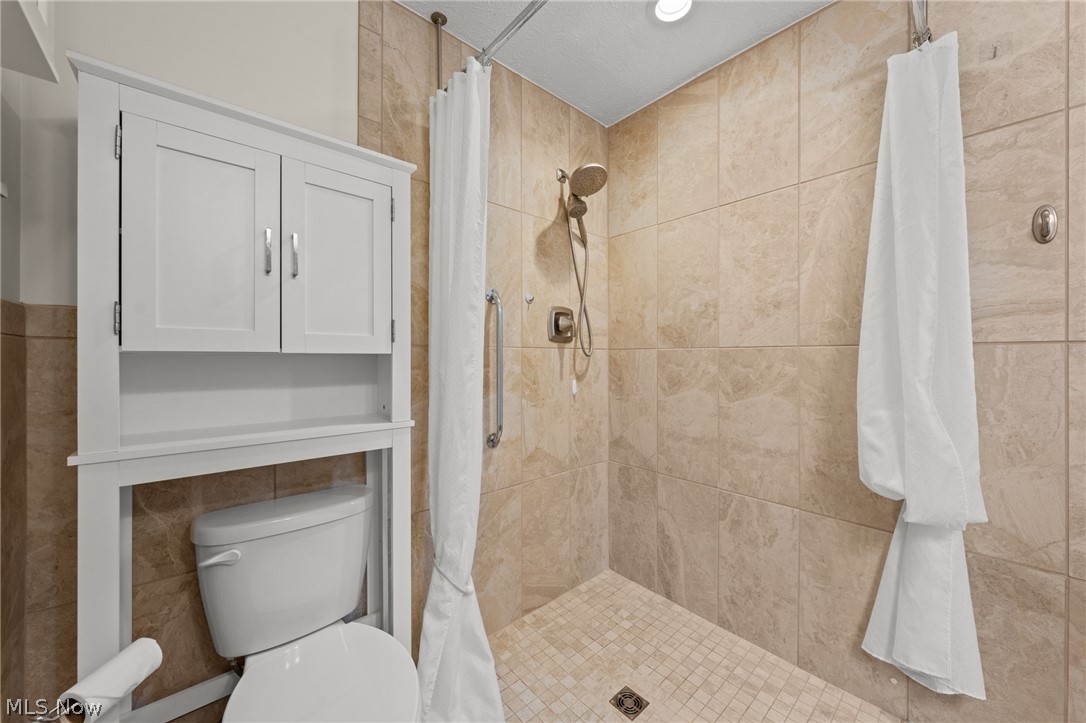 Woodgate - Residential