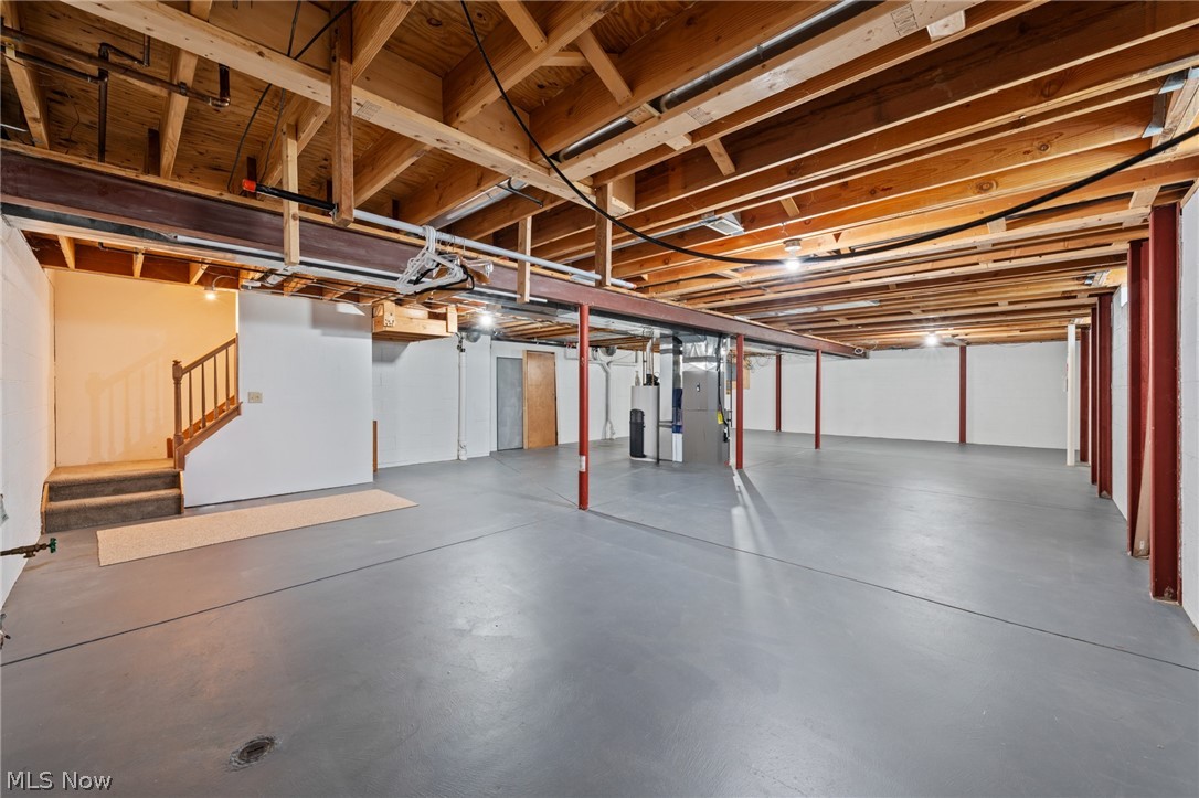 Woodgate - Residential