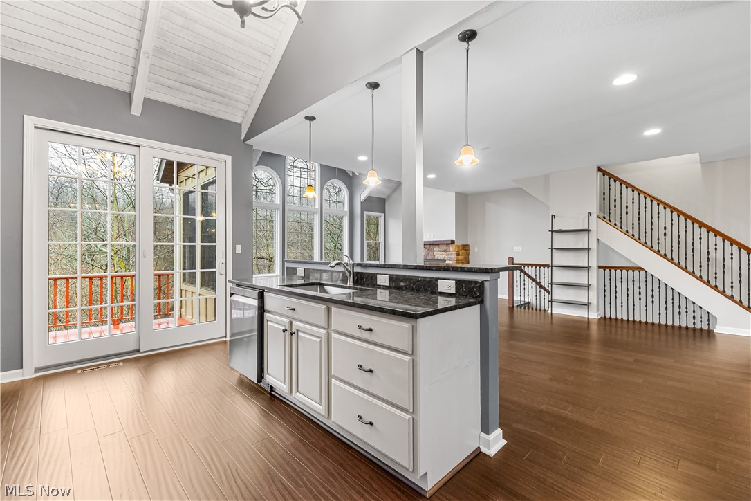 Rclgh-Gbur - Residential