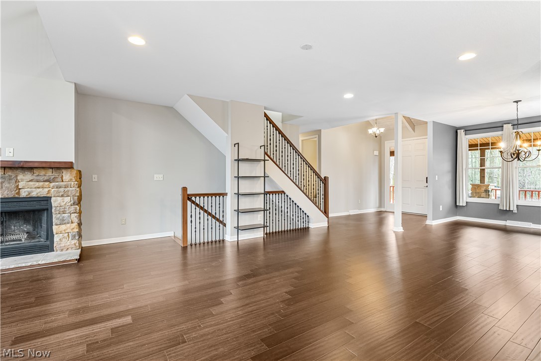 Rclgh-Gbur - Residential