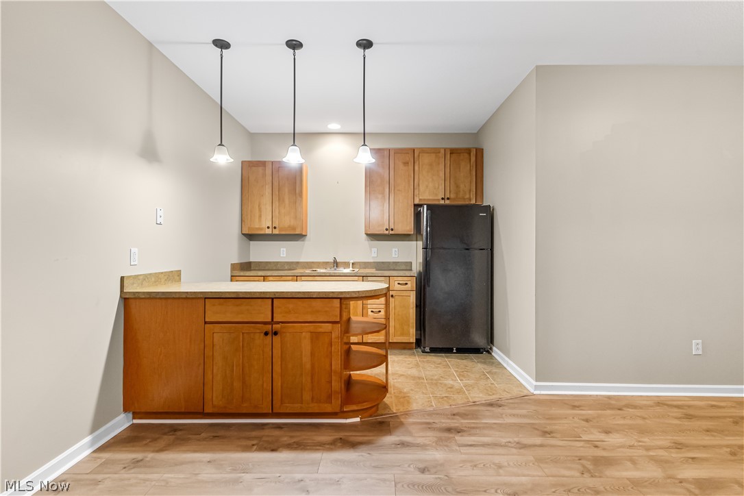 Rclgh-Gbur - Residential