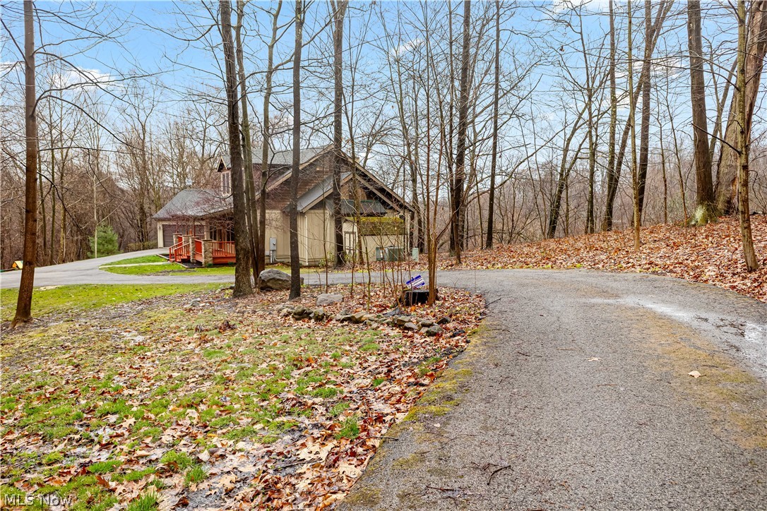 Rclgh-Gbur - Residential