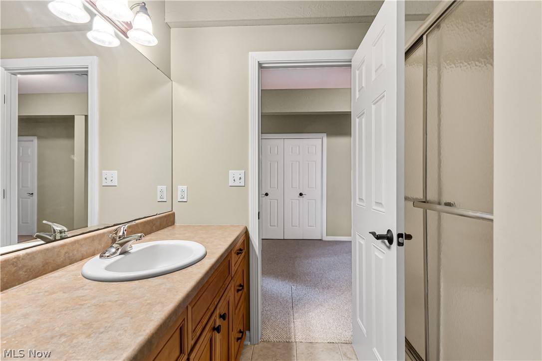 Rclgh-Gbur - Residential