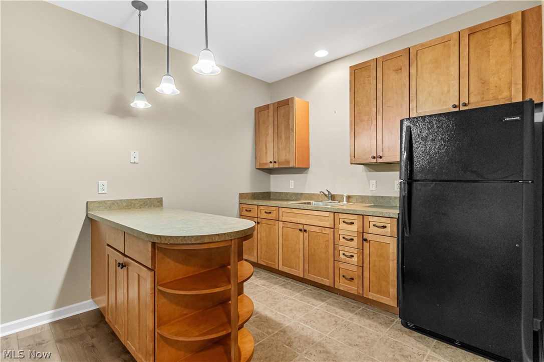 Rclgh-Gbur - Residential