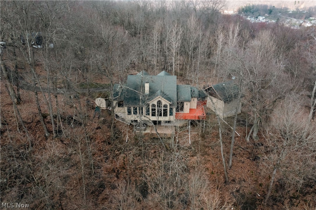 Rclgh-Gbur - Residential