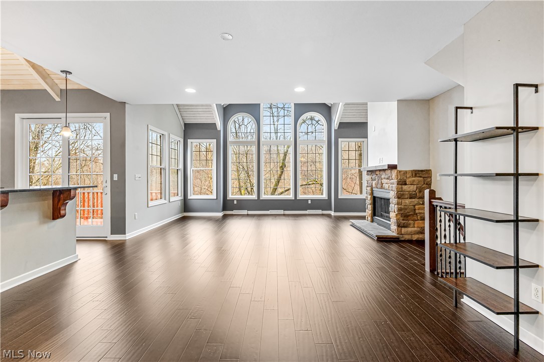 Rclgh-Gbur - Residential