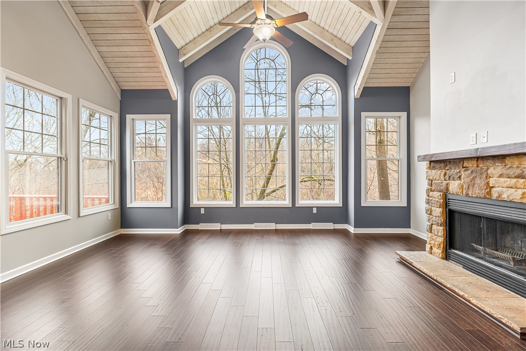 Rclgh-Gbur - Residential