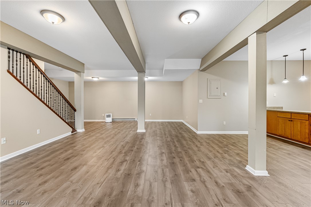 Rclgh-Gbur - Residential