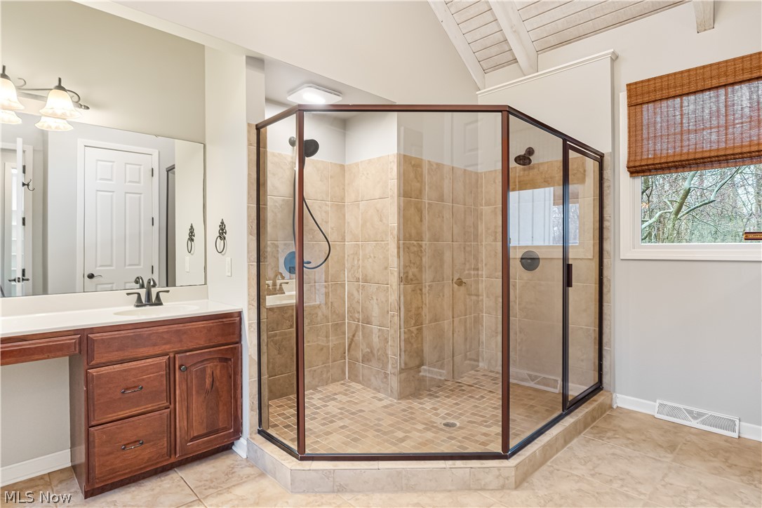 Rclgh-Gbur - Residential