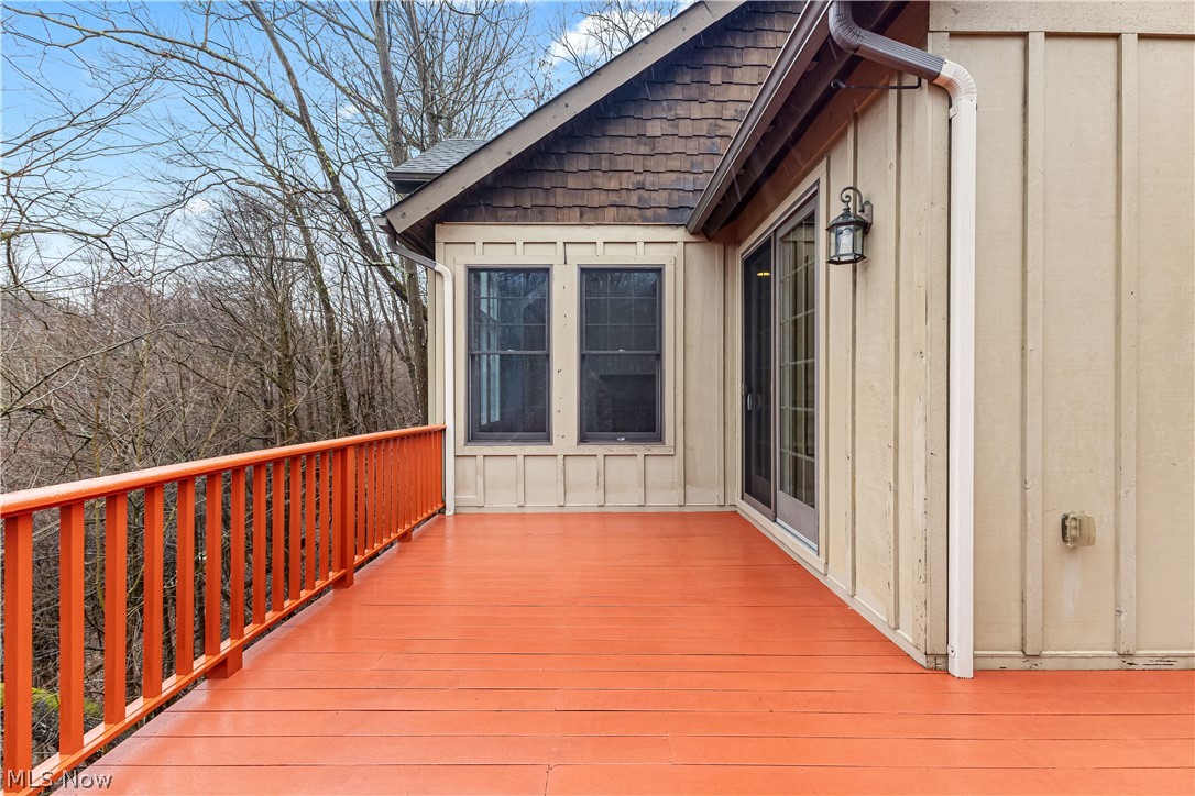 Rclgh-Gbur - Residential