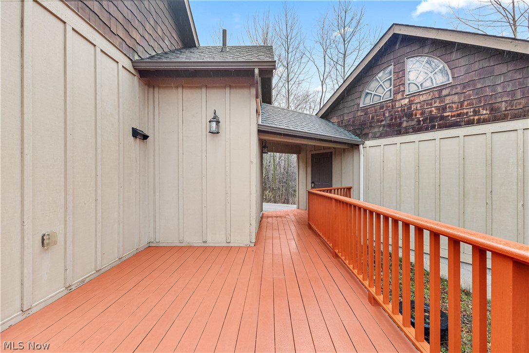 Rclgh-Gbur - Residential