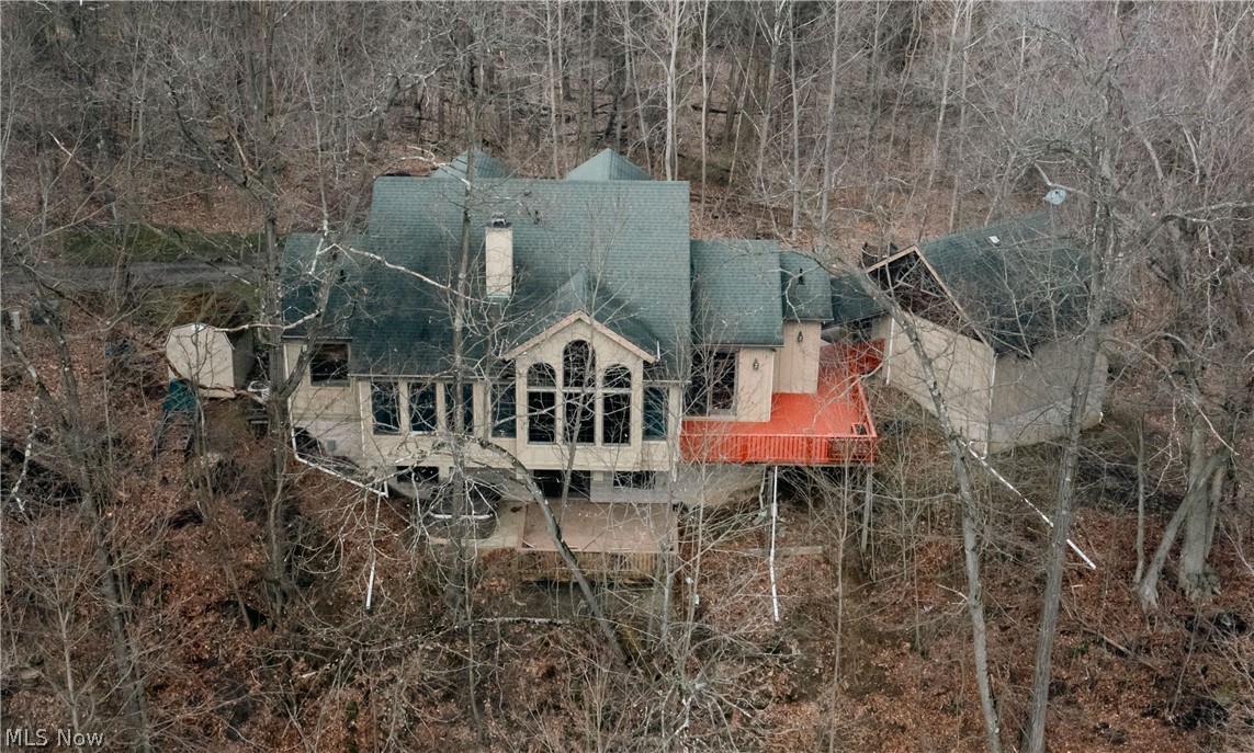 Rclgh-Gbur - Residential