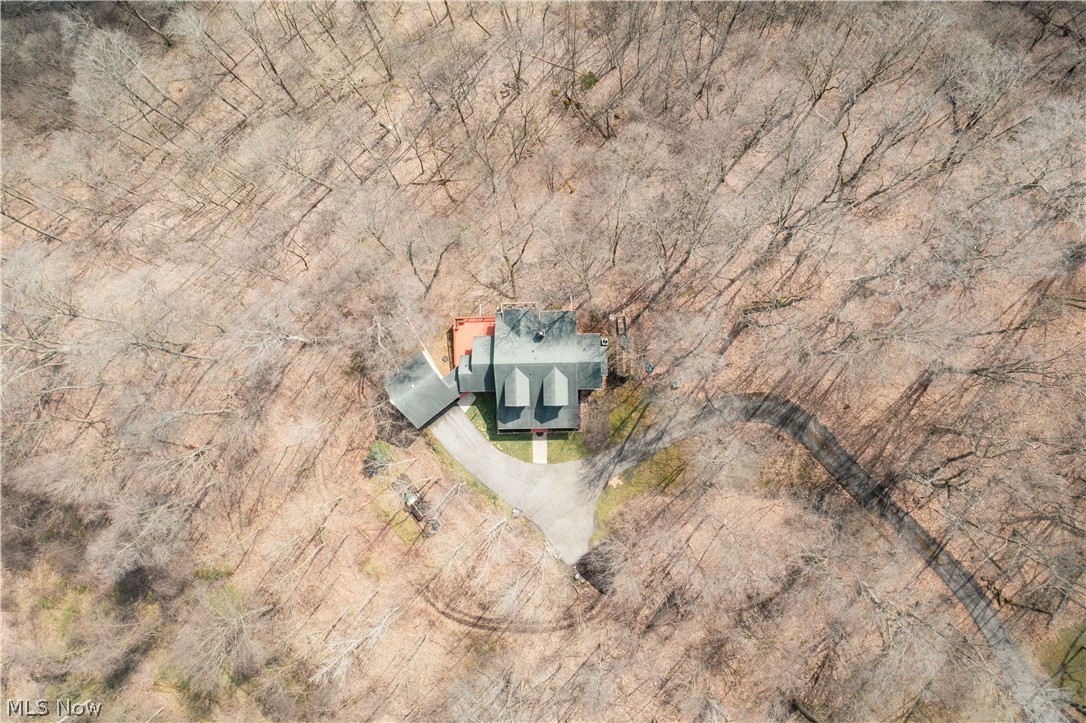 Rclgh-Gbur - Residential