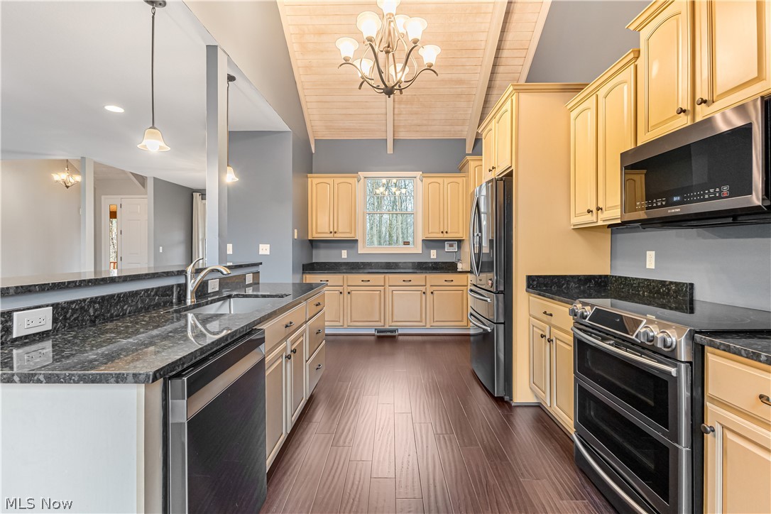 Rclgh-Gbur - Residential