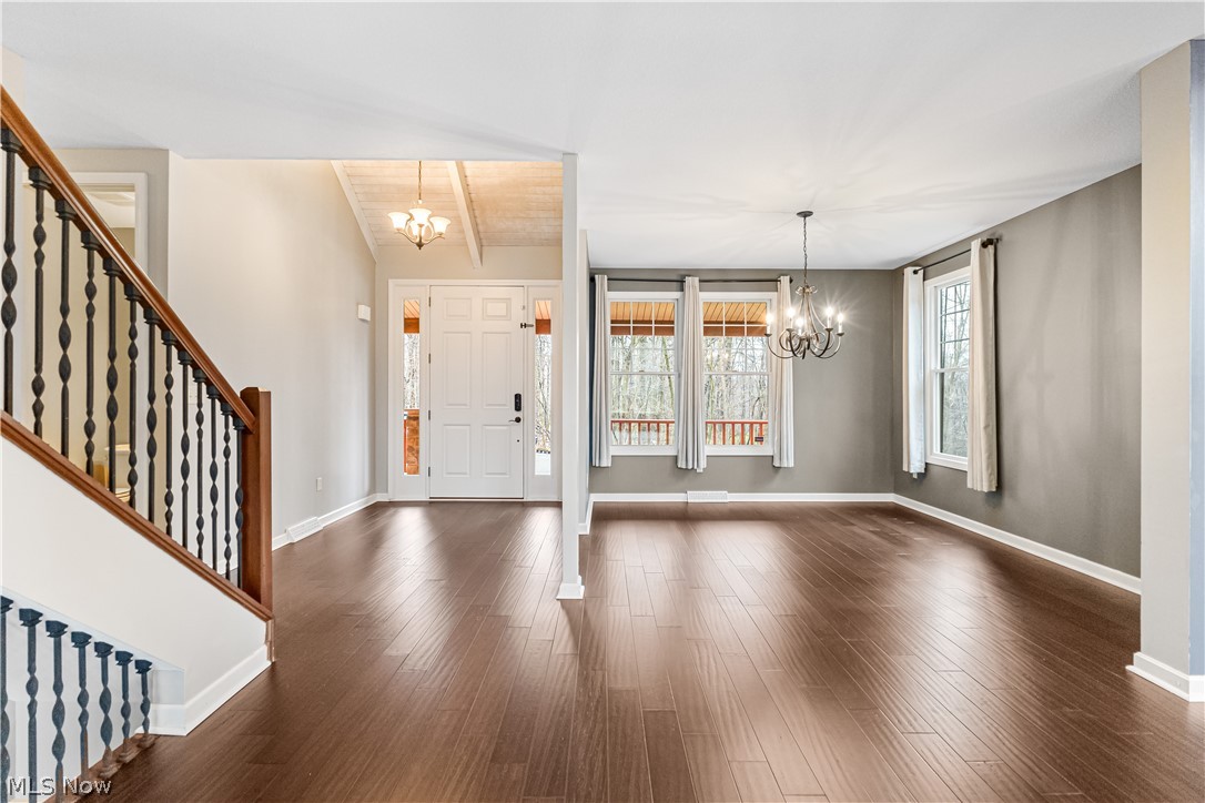 Rclgh-Gbur - Residential