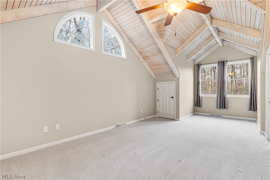 Rclgh-Gbur - Residential