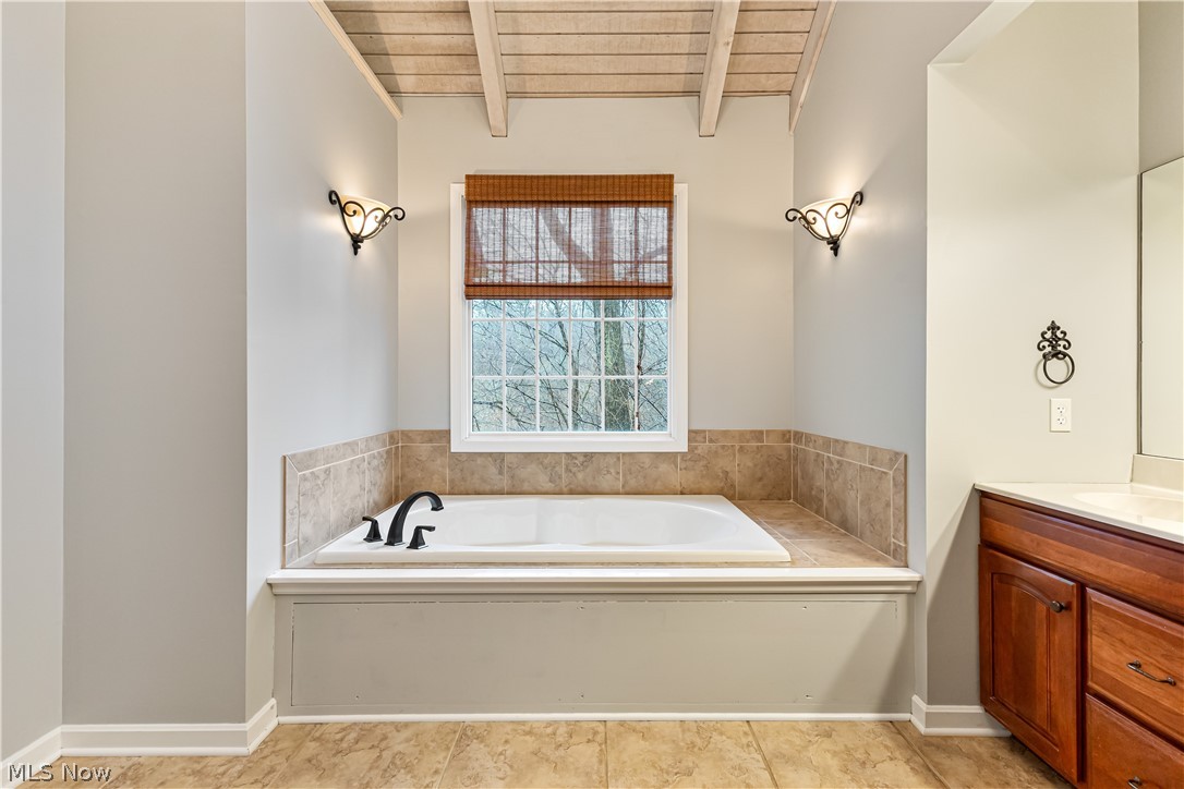 Rclgh-Gbur - Residential