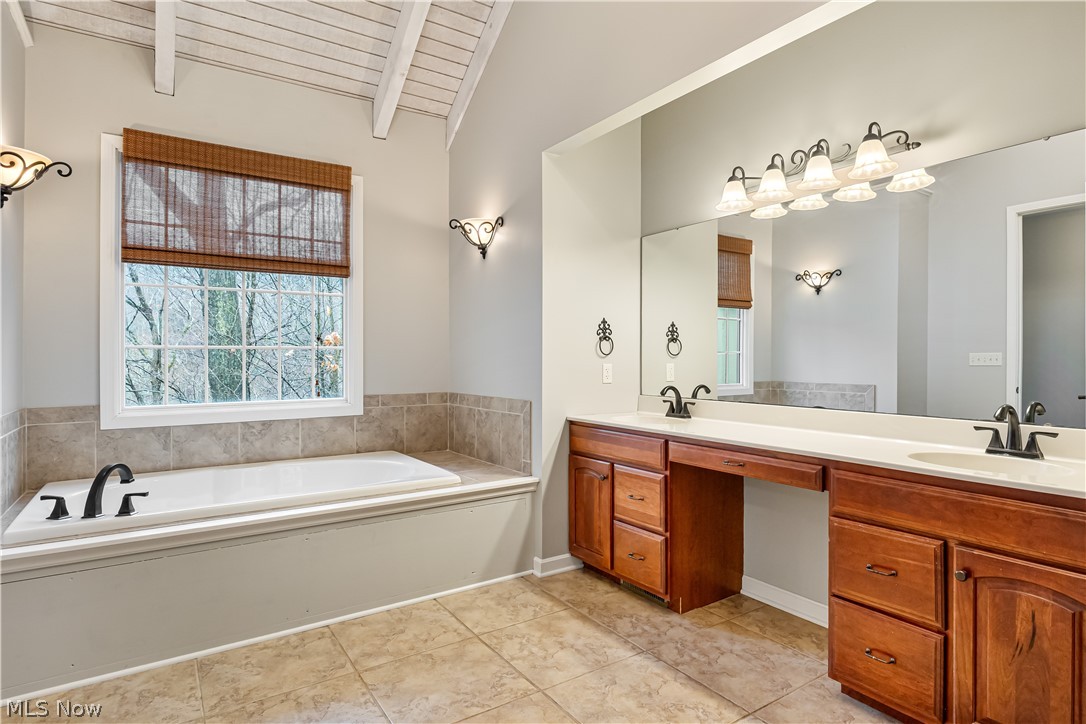 Rclgh-Gbur - Residential