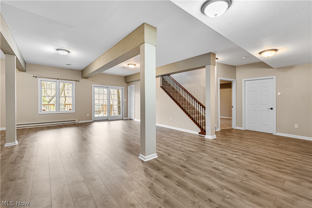 Rclgh-Gbur - Residential