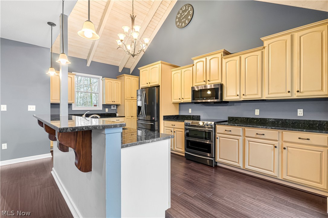 Rclgh-Gbur - Residential