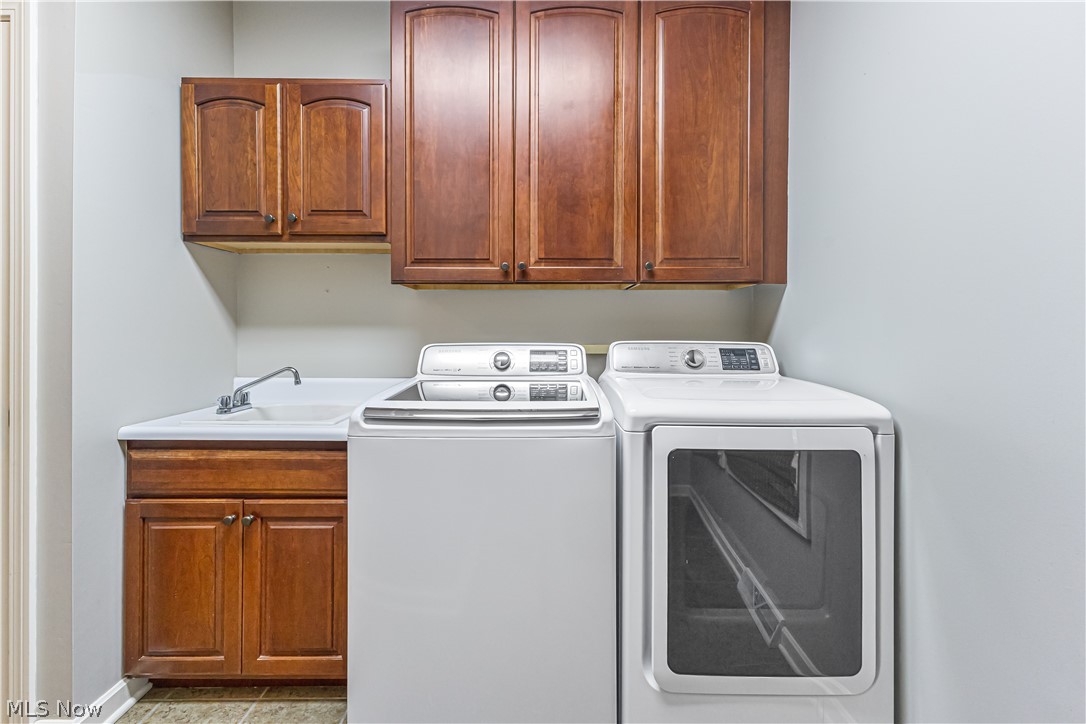 Rclgh-Gbur - Residential