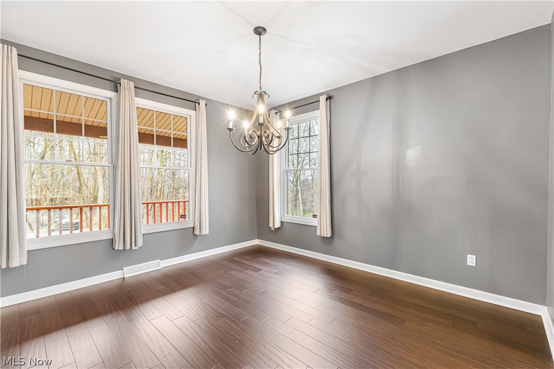 Rclgh-Gbur - Residential