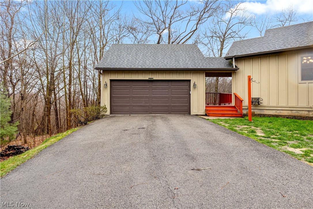 Rclgh-Gbur - Residential