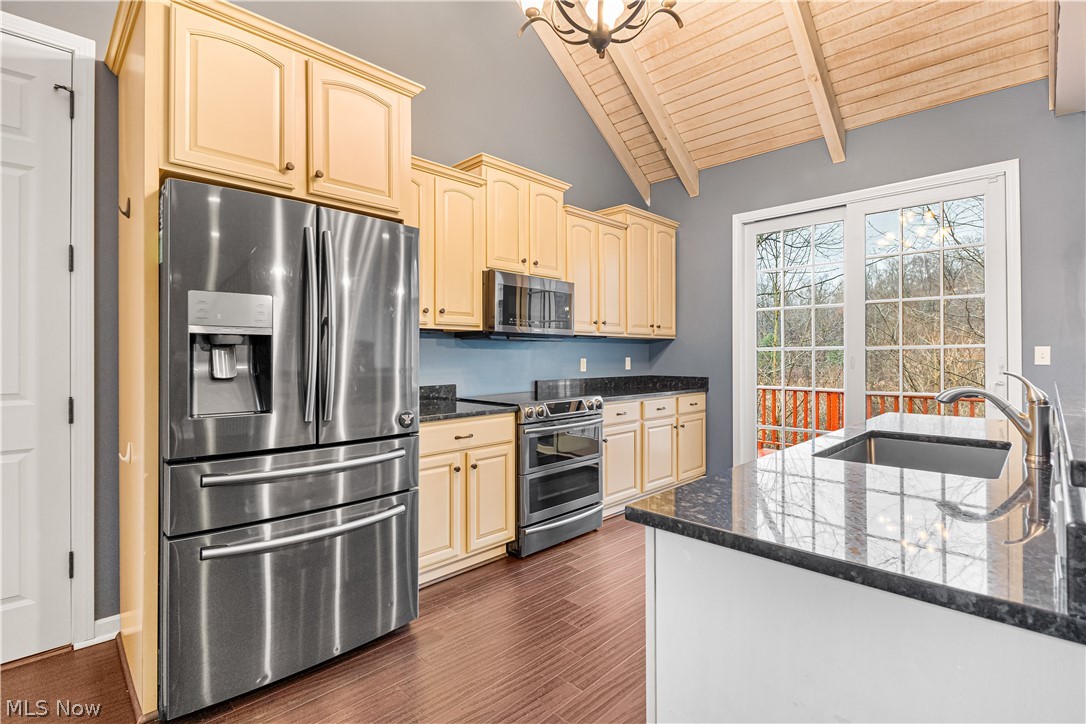 Rclgh-Gbur - Residential