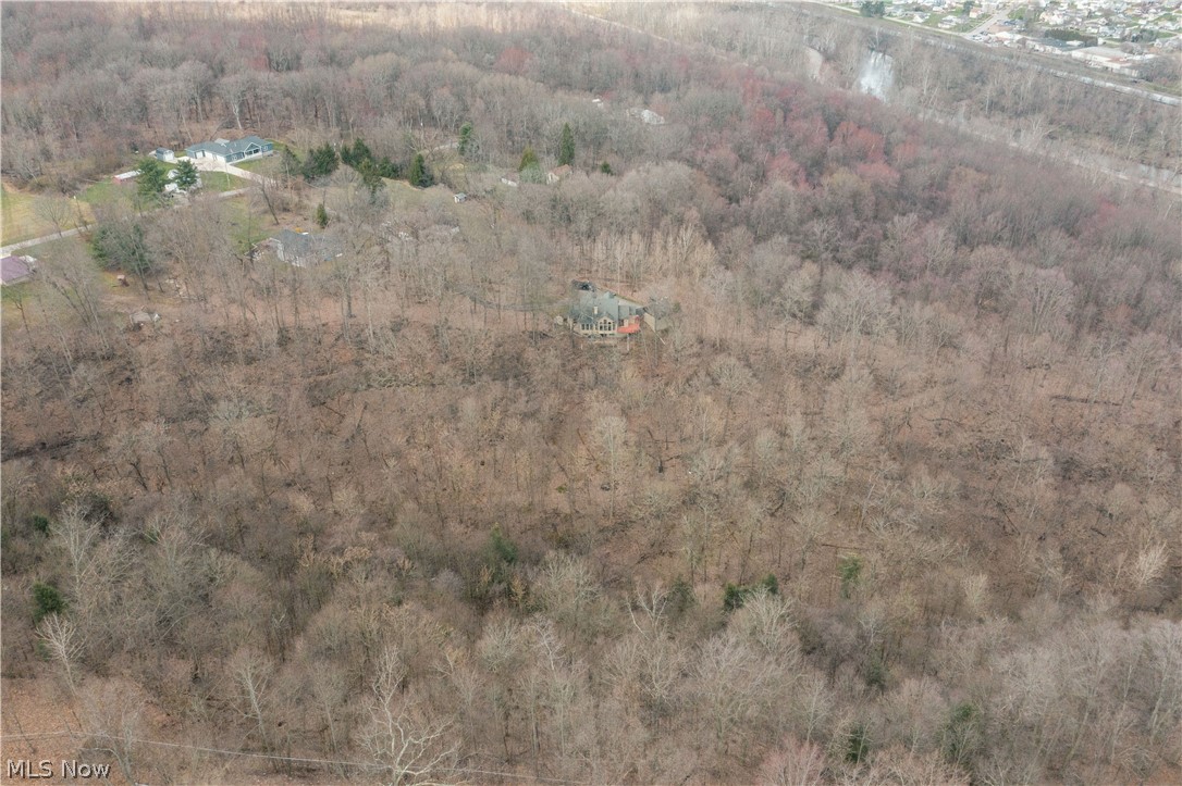 Rclgh-Gbur - Residential