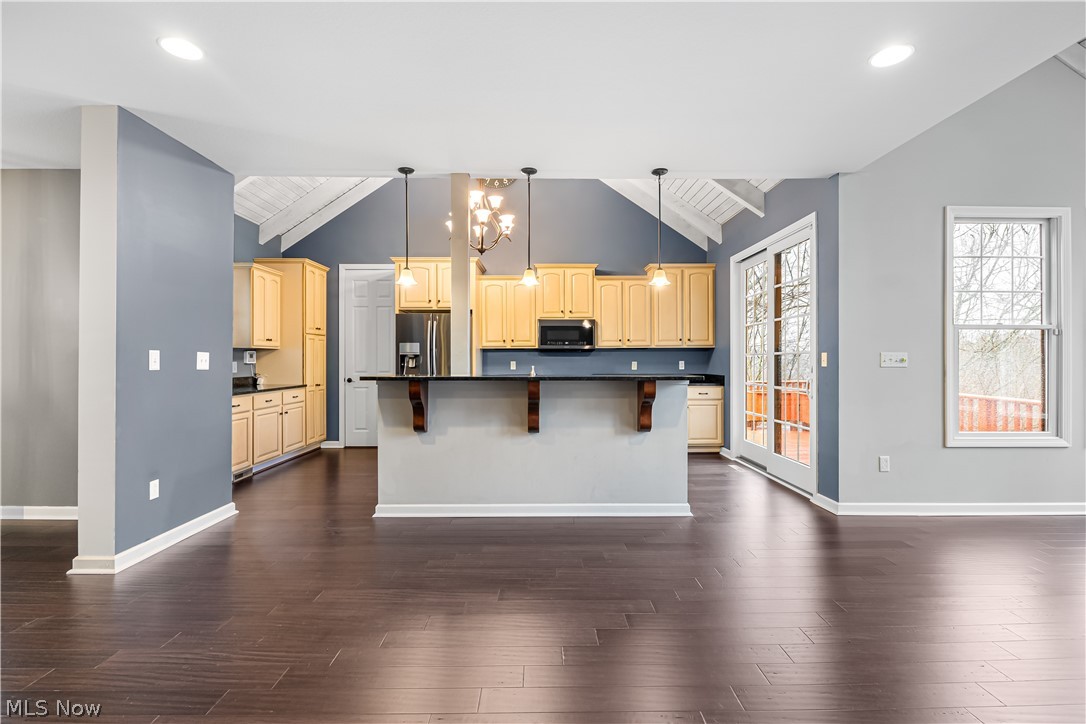 Rclgh-Gbur - Residential