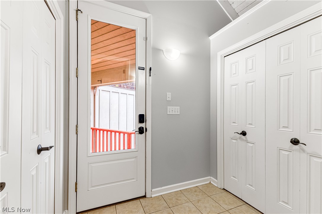 Rclgh-Gbur - Residential