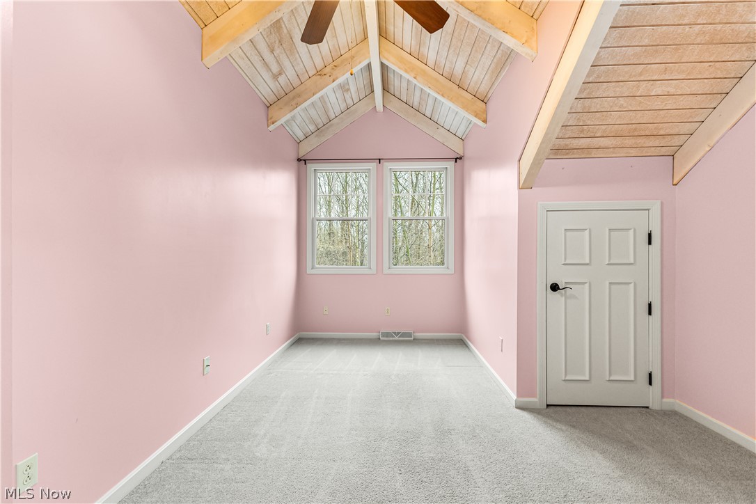 Rclgh-Gbur - Residential