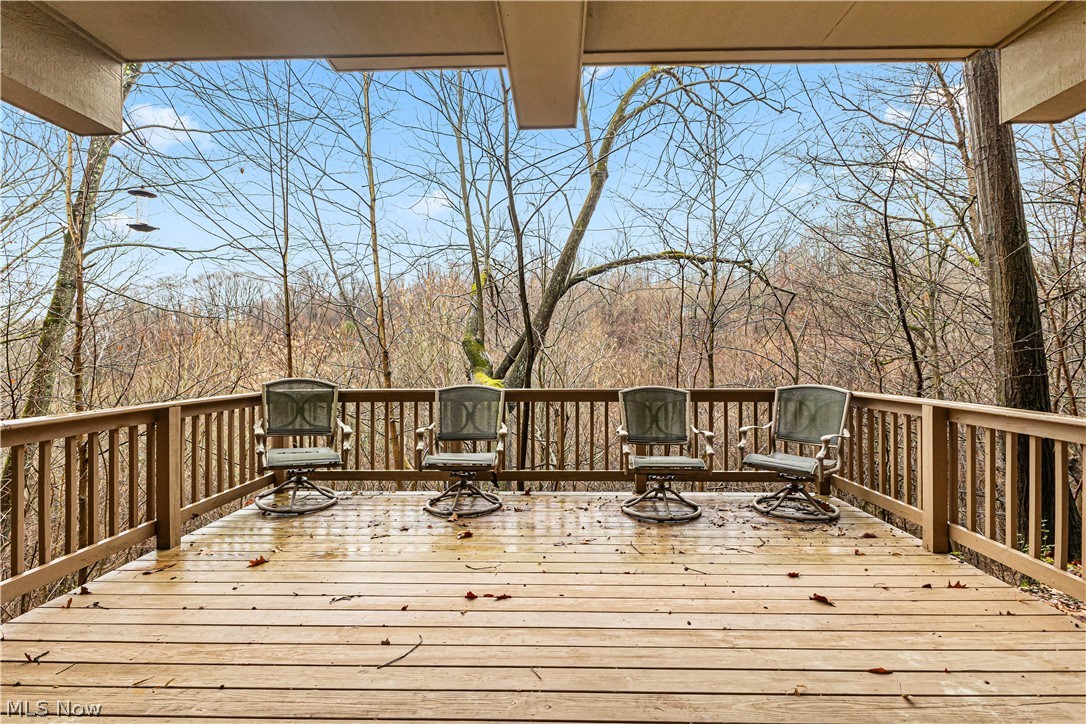 Rclgh-Gbur - Residential