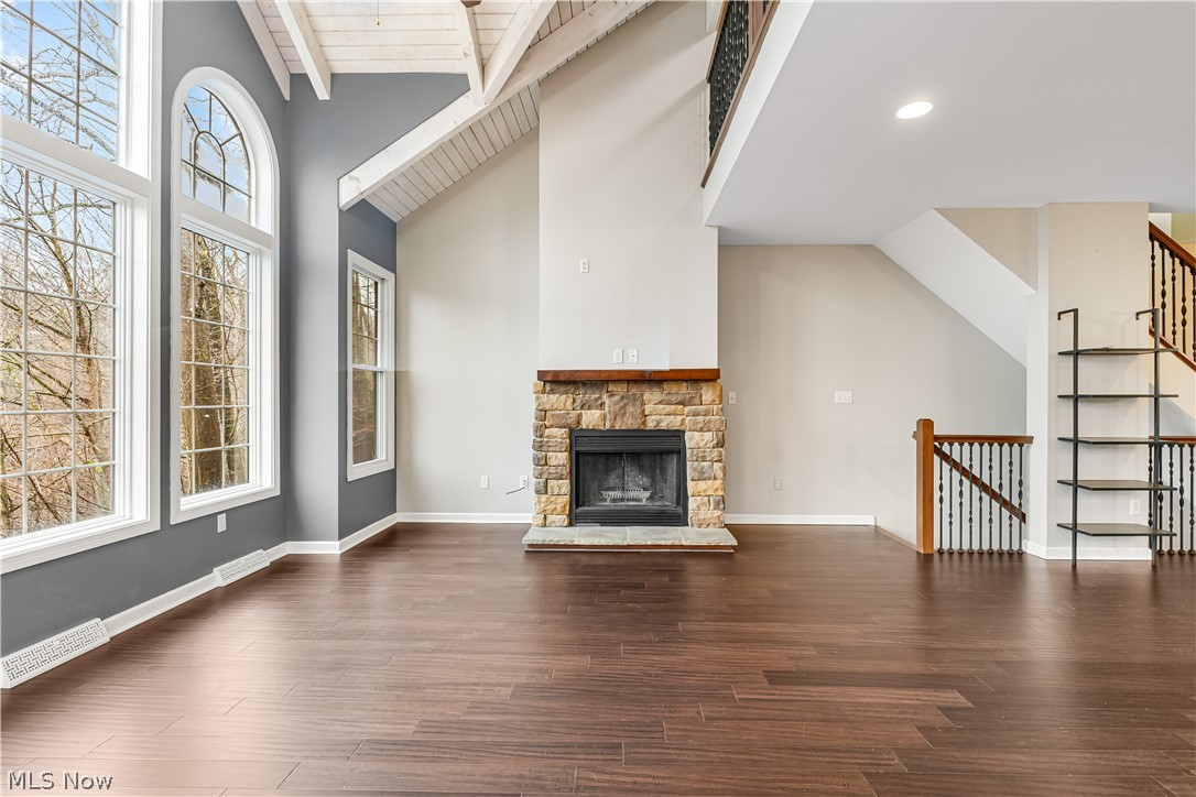 Rclgh-Gbur - Residential