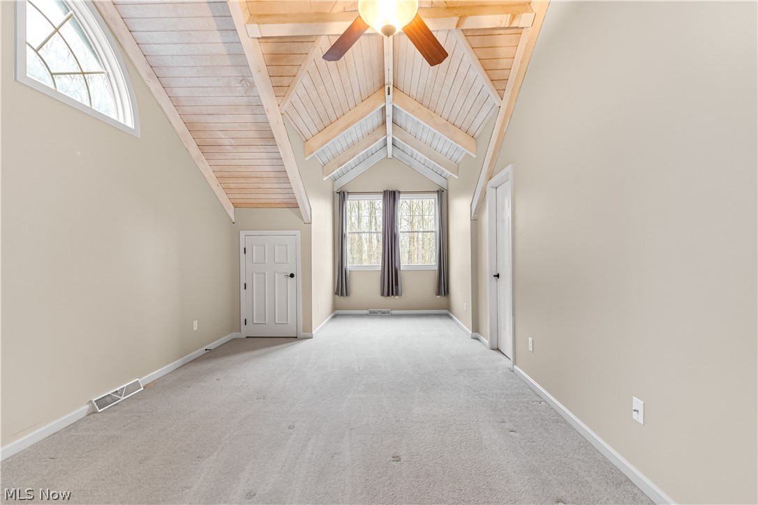 Rclgh-Gbur - Residential