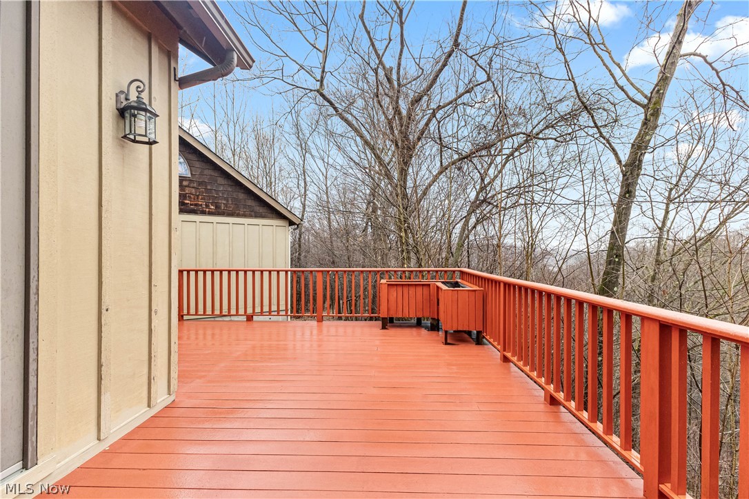 Rclgh-Gbur - Residential