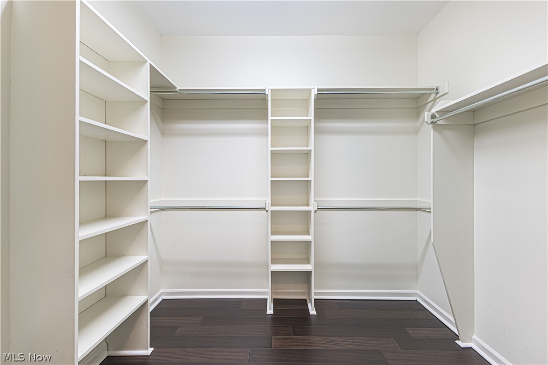 Rclgh-Gbur - Residential