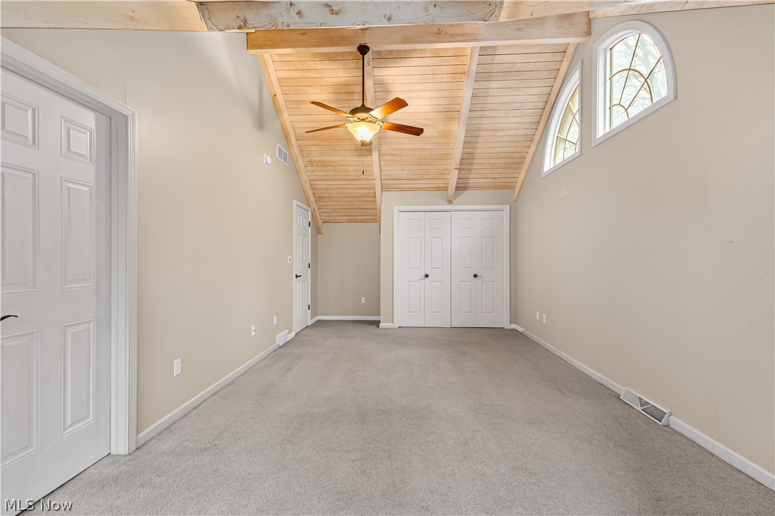 Rclgh-Gbur - Residential