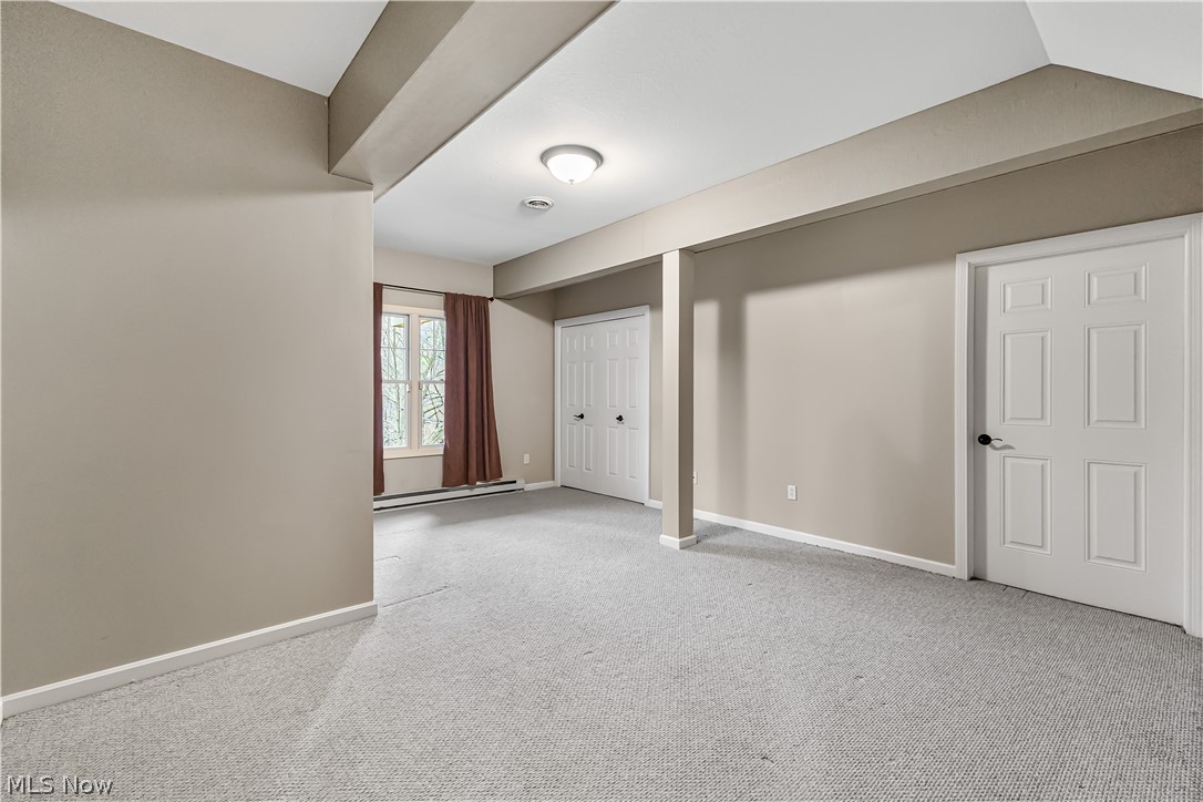 Rclgh-Gbur - Residential