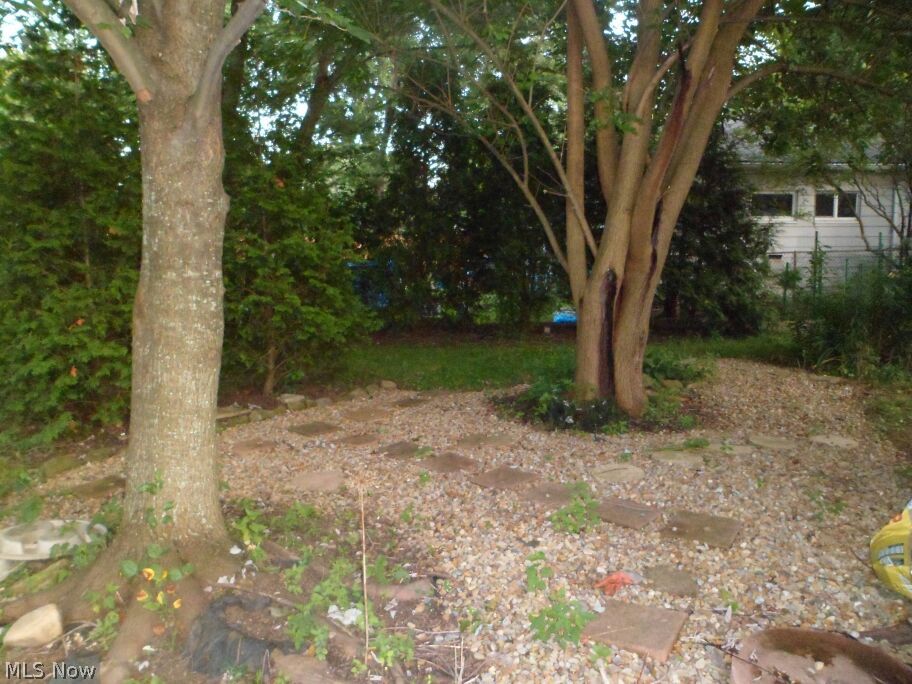 Prl Pleasant - Residential