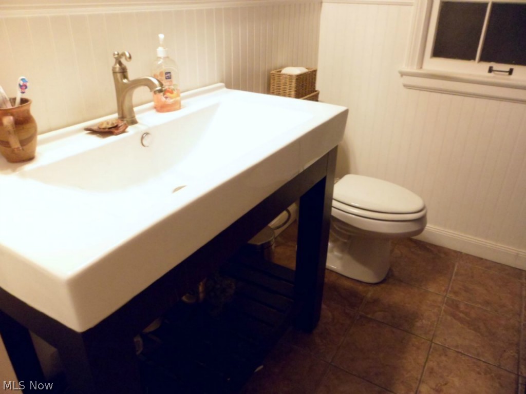 Prl Pleasant - Residential