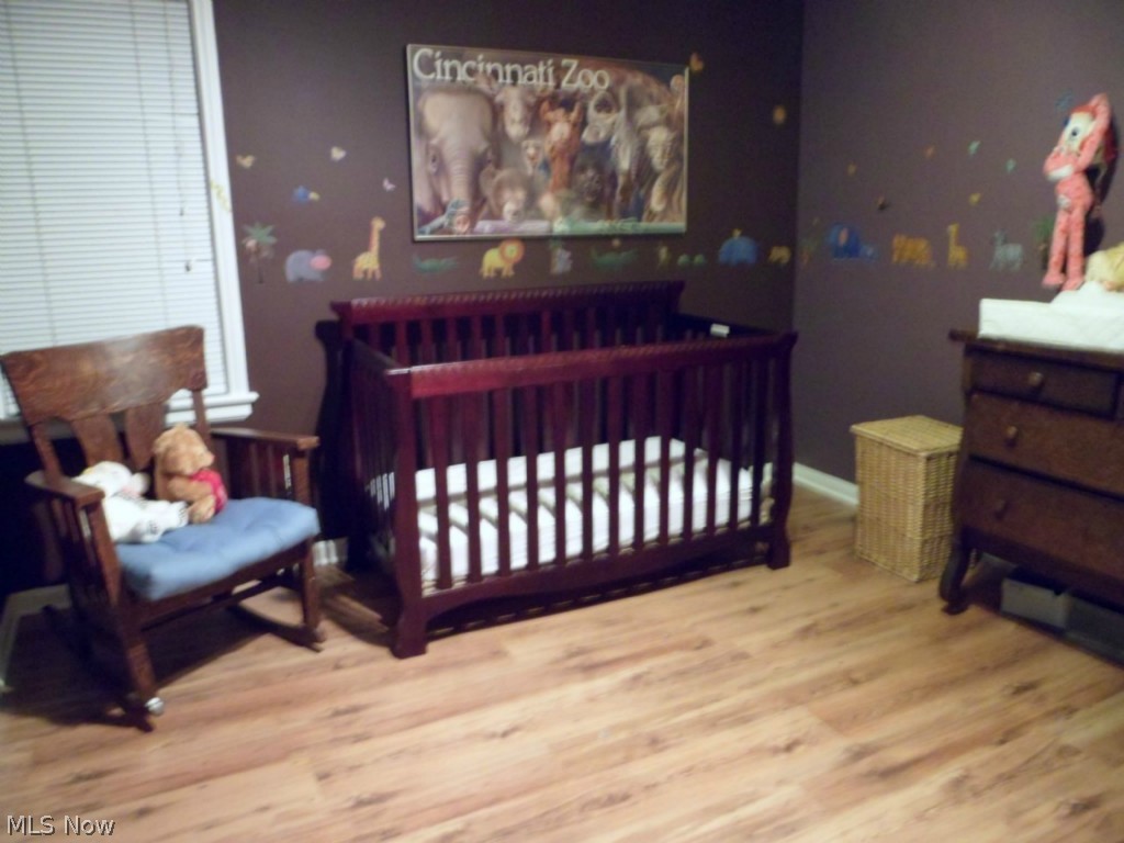 Prl Pleasant - Residential