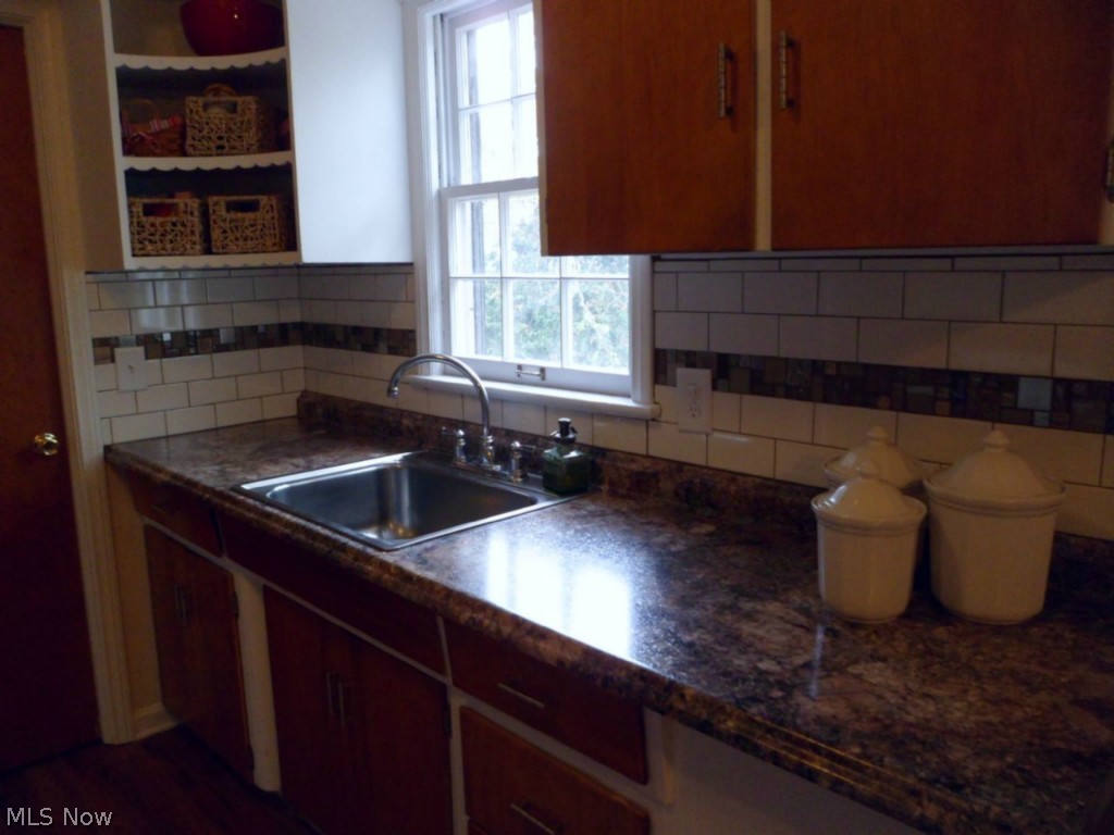 Prl Pleasant - Residential