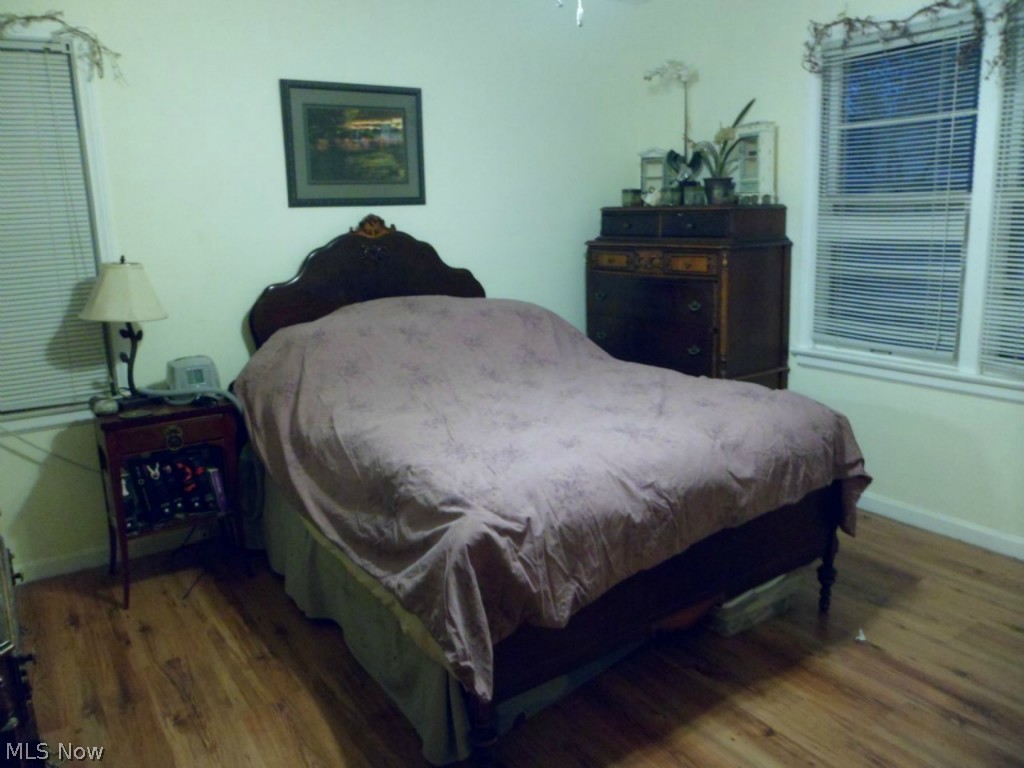 Prl Pleasant - Residential