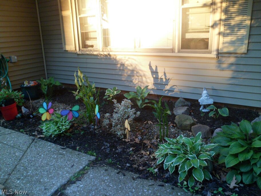 Prl Pleasant - Residential