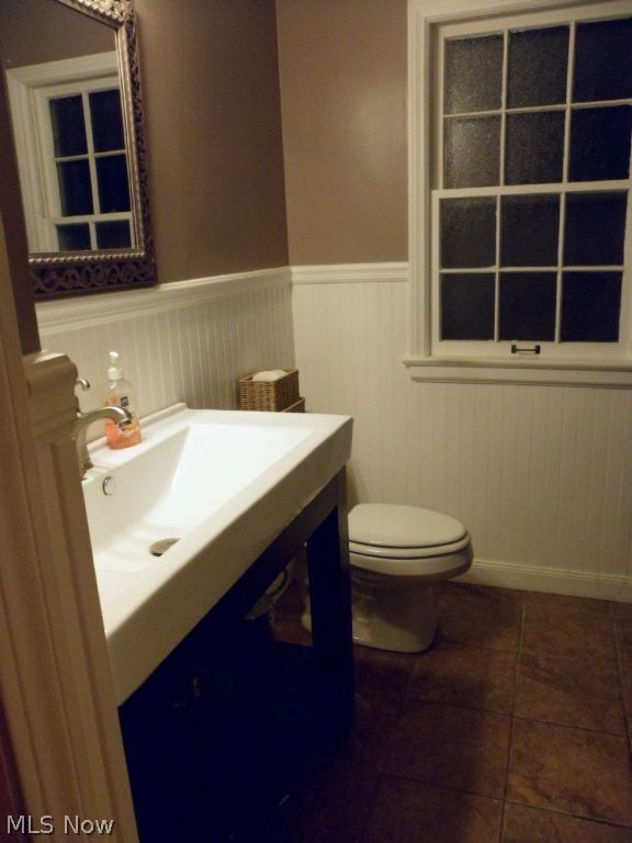 Prl Pleasant - Residential