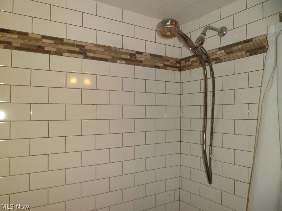 Prl Pleasant - Residential