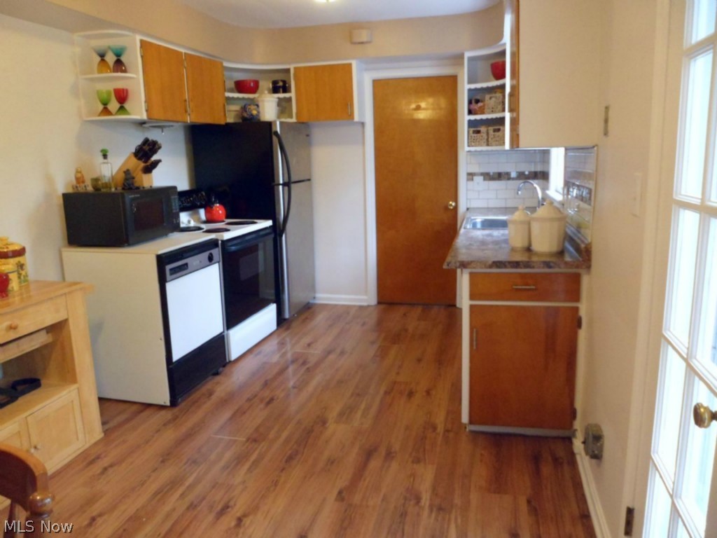 Prl Pleasant - Residential