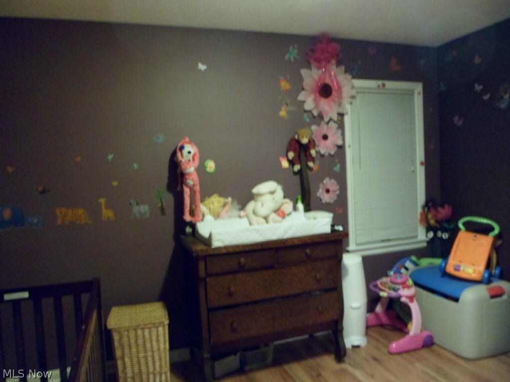 Prl Pleasant - Residential